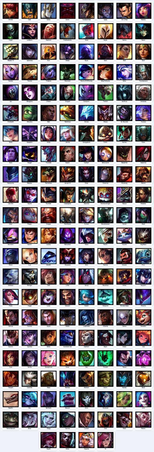 LA | BRONZE IV | Handmade | Level 467 | 141 Skins | All Champs | 58669 BE | Medieval Twitch | Grey Warwick | Spirit Guard Udyr | Full Access