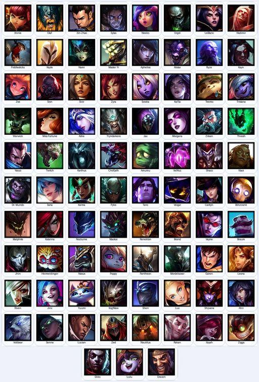 EUW | Unranked | Handmade | Level 275 | 24 Skins | 83 Champions | 8581 BE | 7046 OE | Medieval Twitch | Grey Warwick | Full Access