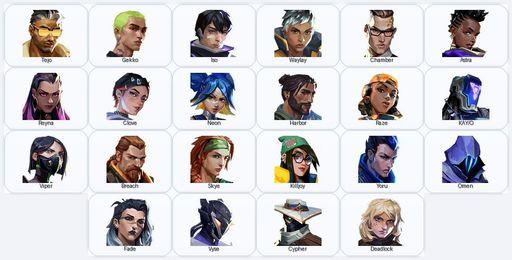 AP/exp Bronze | 12 Skins + 22 Agents | Araxys Vandal / Mystbloom Phantom / Black.Market Butterfly Knife / Magepunk Vandal | Full Access