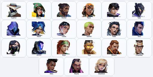 AP/Bronze | 9 Skins + 21 Agents + 385 RP | Live Wire Frenzy / Immortalized Sheriff / Monstrocity Sheriff / Digihex Ghost | Full Access
