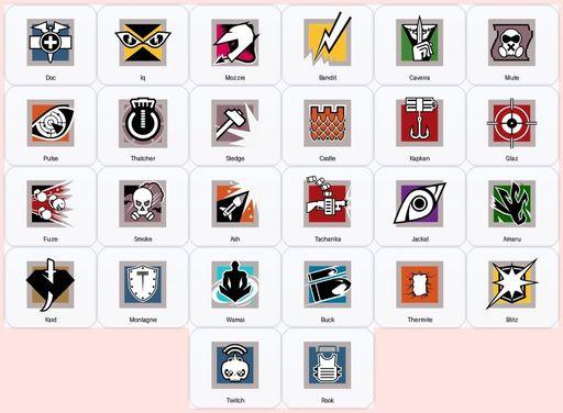 [Xbox/PC] | Level 70 | Ranked Ready | 28 Operators | 24 Skins | Game Not Purchased | Full Access