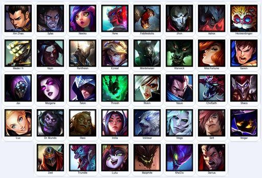 TR | Unranked | Handmade | Level 19 | 1 Skins | 38 Champions | 12196 BE | Full Access