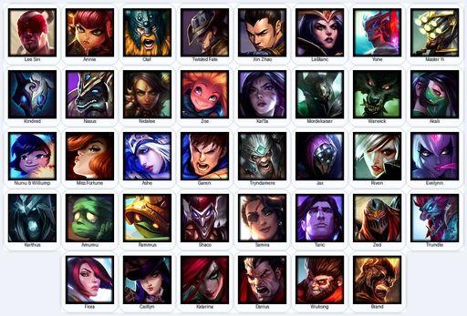 VN | Unranked | Handmade | Level 45 | 14 Skins | 38 Champions | 4160 OE | Full Access