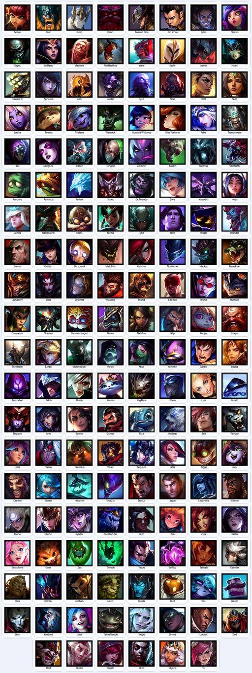 VN | Unranked | Handmade | Level 27 | 2 Skins | Nearly All Champs (158) | 10565 BE | Full Access