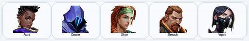 AP | 8 Skins + 5 Agents + 200 RP | Genesis Operator / Genesis Bulldog / Genesis Shorty / Goldwing Judge | Full Access