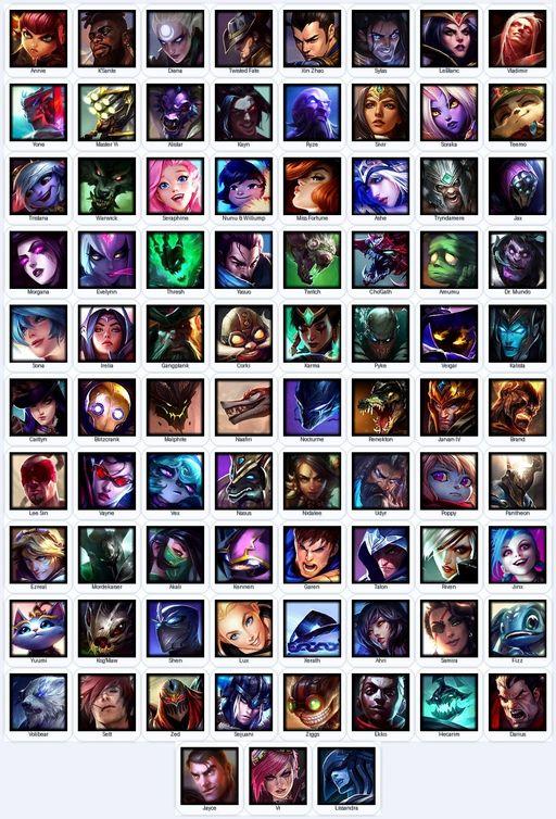 LA | Unranked | Handmade | Level 133 | 37 Skins | 83 Champions | 7720 BE | Medieval Twitch | Full Access