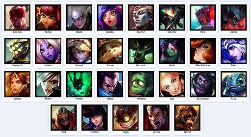 VN | Unranked | Handmade | Level 21 | 29 Champions | 23780 BE | Full Access