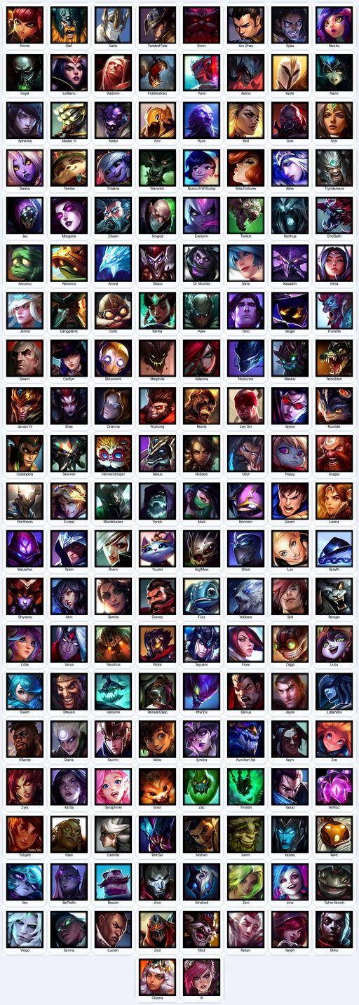 VN | Unranked | Handmade | Level 84 | 39 Skins | All Champs | 54544 BE | Full Access