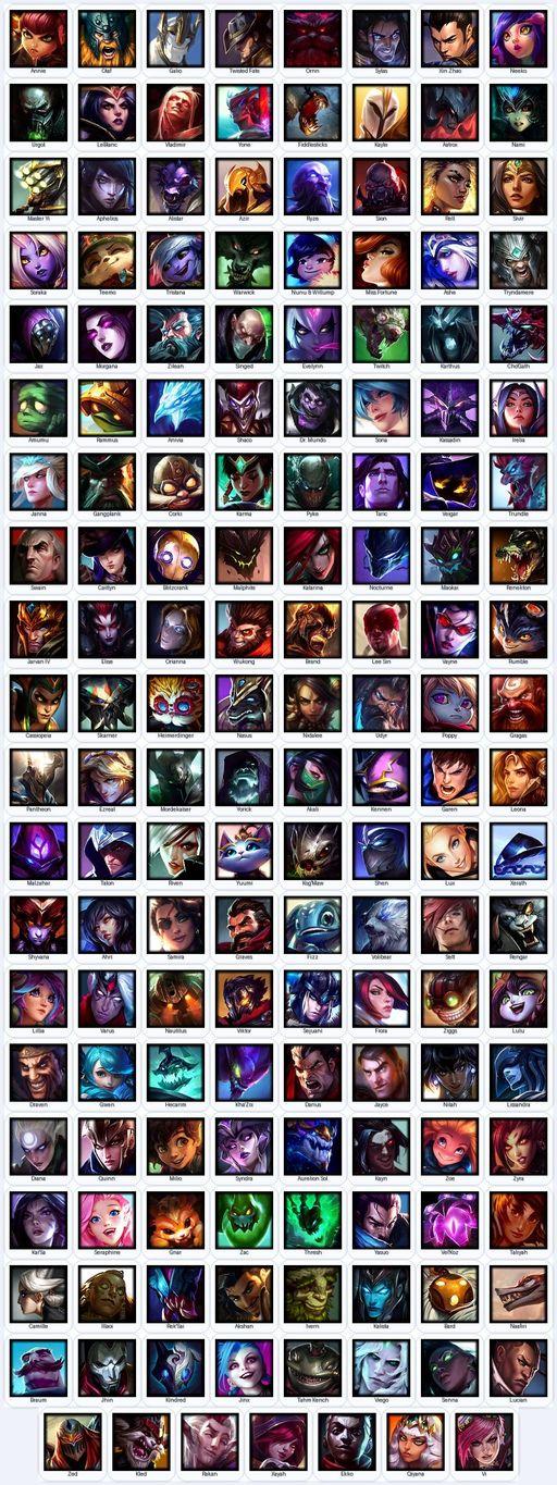 BR | Unranked | Handmade | Level 107 | 133 Skins | Nearly All Champs (159) | 82408 BE | 4789 OE | Riot K-9 Nasus | Medieval Twitch | Grey Warwick | Full Access