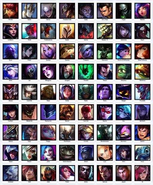 LA | Unranked | Handmade | Level 126 | 40 Skins | 72 Champions | 10135 BE | Pulsefire Ezreal | Full Access