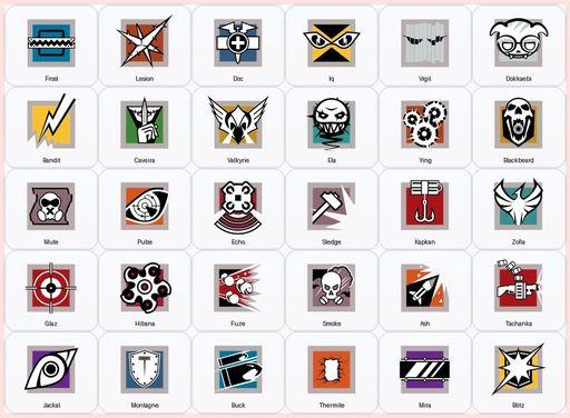 [Xbox/PSN/PC] | Level 73 | Ranked Ready | 32 Operators | 32 Skins | Game Not Purchased | Full Access