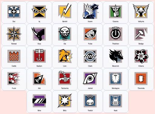 [Xbox/PC] | Level 79 | Ranked Ready | 30 Operators | 19 Skins | Game Not Purchased | Full Access