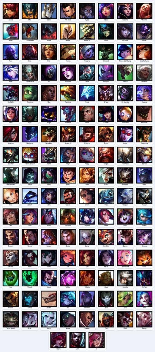 EUW | SILVER IV | Handmade | Level 209 | 49 Skins | Nearly All Champs (131) | 31326 BE | Medieval Twitch | Grey Warwick | Pulsefire Ezreal | Full Access