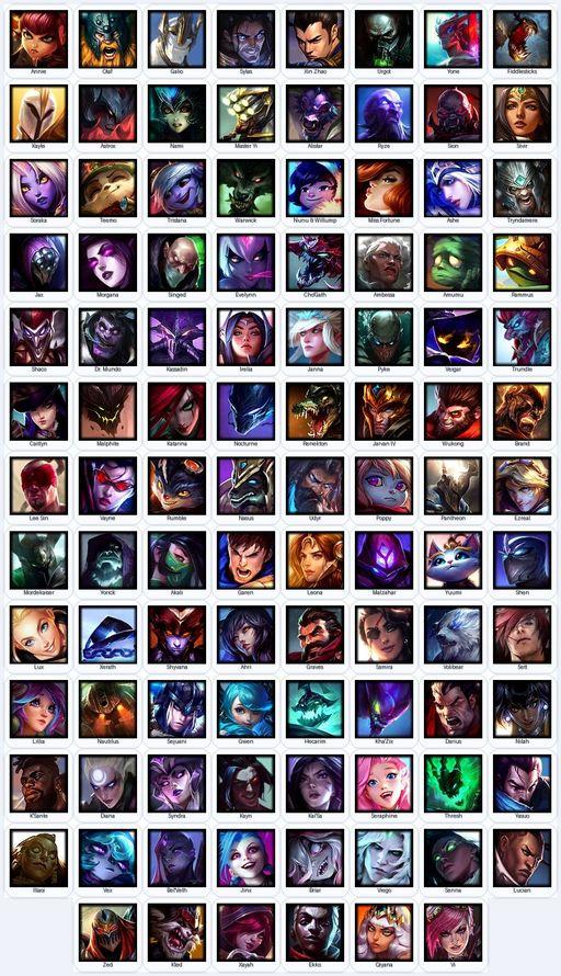 LA | Unranked | Handmade | Level 111 | 87 Skins | Nearly All Champs (102) | Pulsefire Ezreal | Full Access