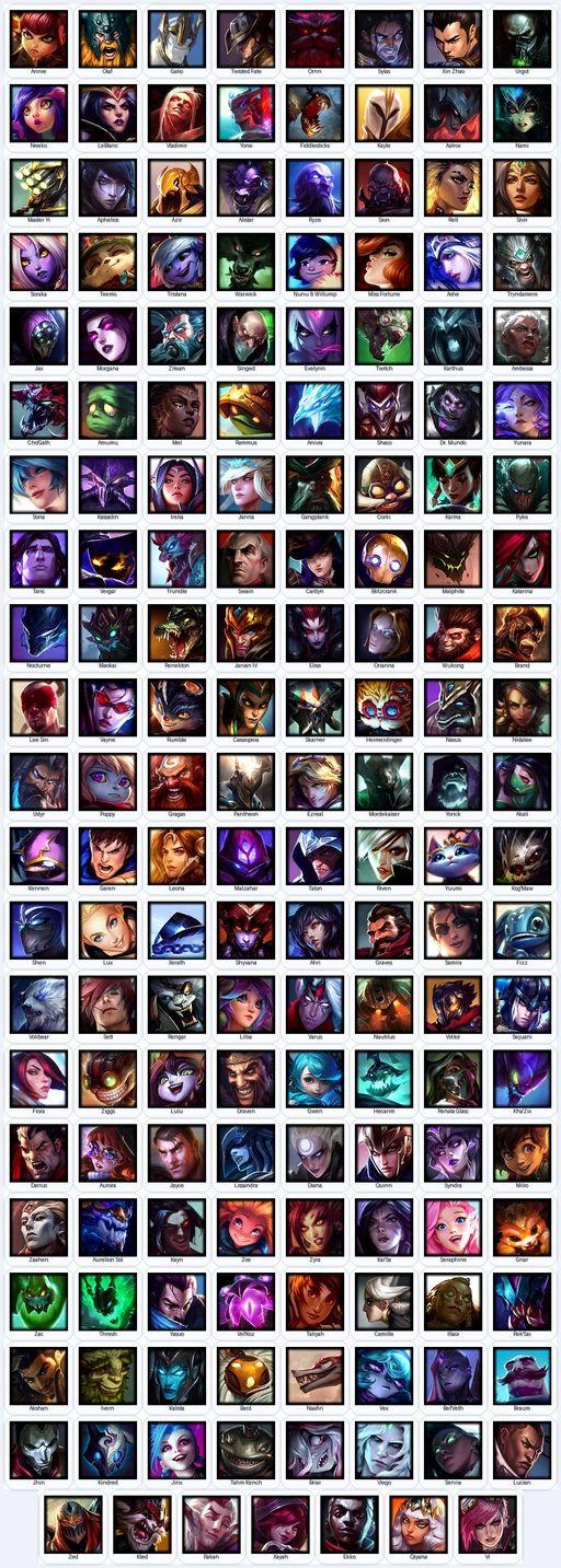 SG | Unranked | Handmade | Level 27 | 32 Skins | All Champs | 47910 BE | Riot Graves | Full Access
