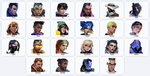 AP | 8 Skins + 22 Agents + 620 RP | Artisan Ghost / Coalition: Cobra Frenzy / Aero Frenzy / Live Wire Frenzy | Full Access
