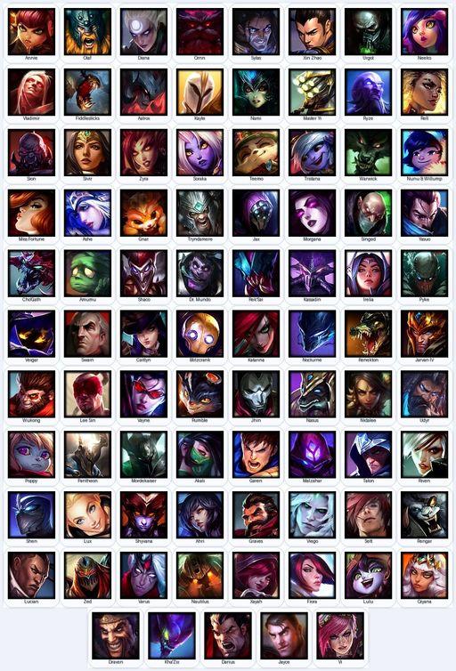 SG | Unranked | Handmade | Level 180 | 96 Skins | 85 Champions | 9731 BE | Full Access
