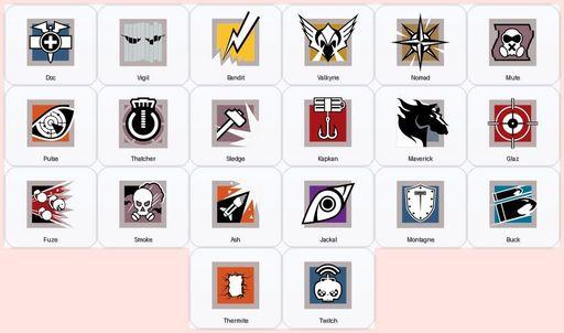 [Xbox/PSN/PC] | Level 59 | Ranked Ready | 21 Operators | 25 Skins | Game Not Purchased | Full Access