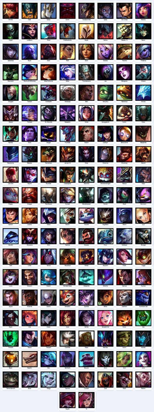 LA | EMERALD I | Handmade | Level 256 | 71 Skins | Nearly All Champs (158) | 10723 BE | Medieval Twitch | Grey Warwick | Full Access