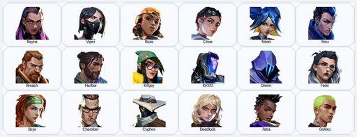 AP | 4 Skins + 18 Agents + 360 RP | Velocity Shorty / Game Over Sheriff / Jigsaw Ghost / Live Wire Frenzy | Full Access