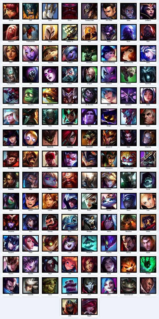 TR | Unranked | Handmade | Level 79 | 29 Skins | Nearly All Champs (114) | Elementalist Lux | Full Access