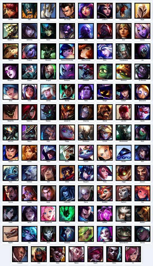 LA | Unranked | Handmade | Level 110 | 33 Skins | Nearly All Champs (112) | 6560 BE | Riot K-9 Nasus | Full Access