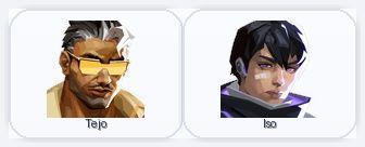 EU | 2 Skins + 2 Agents + 180 RP | Mythmaker Sheriff | Full Access
