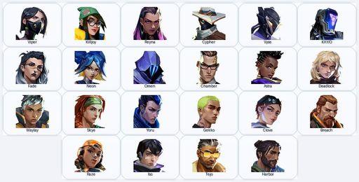 AP | 19 Skins + 22 Agents + 535 RP | Striker Knife / Nebula Phantom / Solarex Sheriff / Lycan's Bane Ghost | Full Access