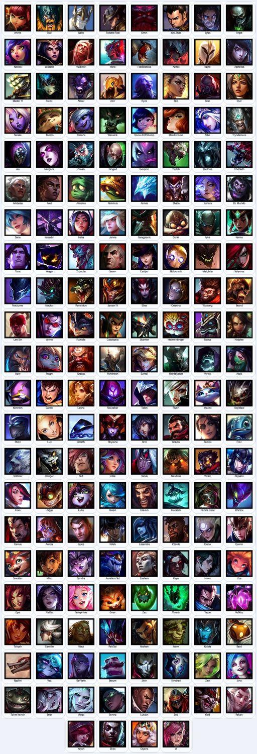 BR | BRONZE IV | Handmade | Level 315 | 93 Skins | All Champs | 66371 BE | Riot K-9 Nasus | Grey Warwick | Spirit Guard Udyr | Full Access