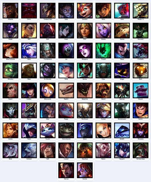 VN | Unranked | Handmade | Level 70 | 6 Skins | 69 Champions | 3358 OE | Full Access