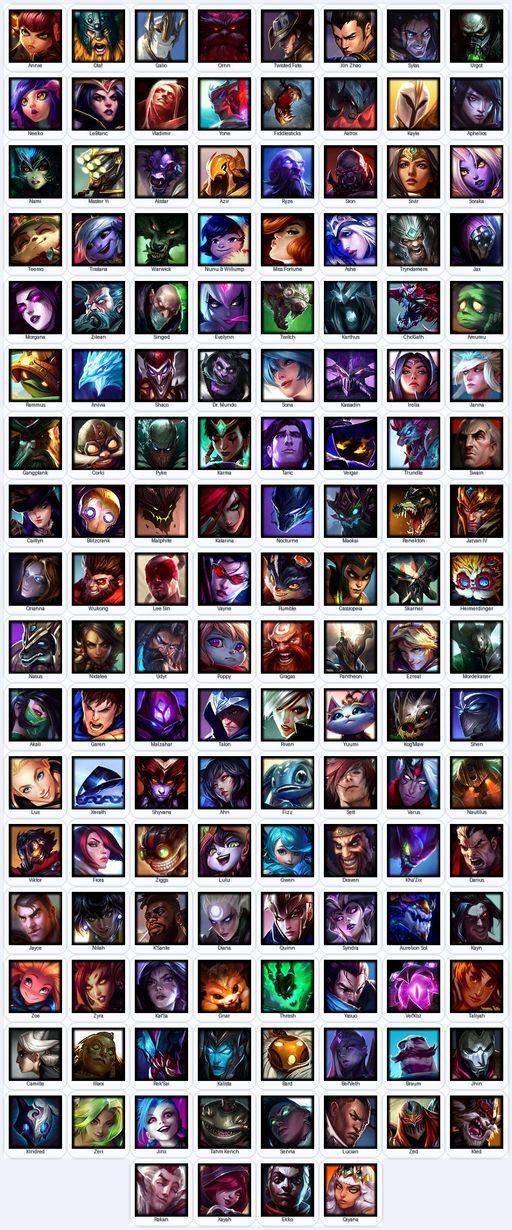 NA | Unranked | Handmade | Level 270 | 51 Skins | Nearly All Champs (140) | 20490 BE | 4623 OE | Medieval Twitch | Grey Warwick | Pulsefire Ezreal | Full Access