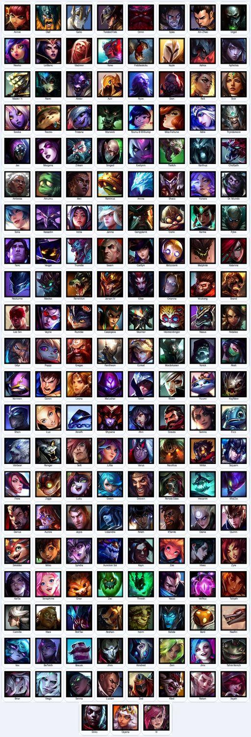 EUN | Unranked | Handmade | Level 478 | 299 Skins | All Champs | 75255 BE | Medieval Twitch | Grey Warwick | Elementalist Lux | Full Access