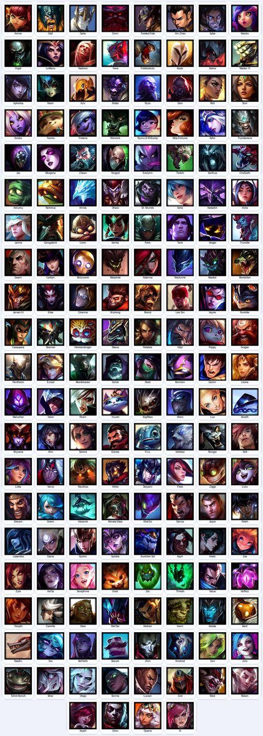 LA | Unranked | Handmade | Level 238 | 153 Skins | All Champs | 11100 BE | Medieval Twitch | Full Access