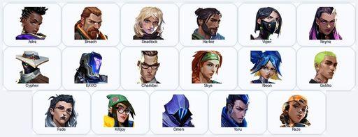 EU | 4 Skins + 17 Agents + 210 RP | Tilde Shorty / 9 Lives Classic / Monstrocity Sheriff / Death Wish Sheriff | Full Access