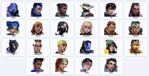 EU/exp Bronze | 24 Skins + 22 Agents + 610 RP | Composite Knife / Gaia's Vengeance Vandal / Composite Sheriff / Composite Marshal | Full Access