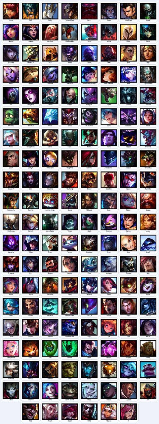 SG | Unranked | Handmade | Level 67 | 27 Skins | All Champs | 10396 BE | Pulsefire Ezreal | Full Access