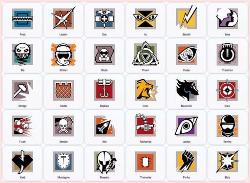 [Xbox/PSN/PC] | Level 60 | Ranked Ready | 33 Operators | 18 Skins | Game Not Purchased | Full Access