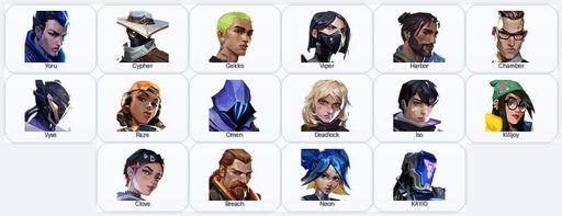AP | 2 Skins + 16 Agents + 220 RP | Bubble Pop Classic / Comet Ghost | Full Access