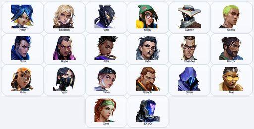 AP | 108 Skins + 20 Agents + 1115 RP | Elderflame Vandal / Artisan Foil / Striker Knife / K/TAC Blade | Full Access