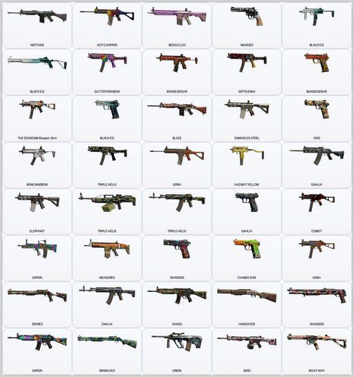 [PSN/PC] | Level 132 | Ranked Ready | 39 Operators | 114 Skins | 3x Black Ice | Game Not Purchased | Full Access