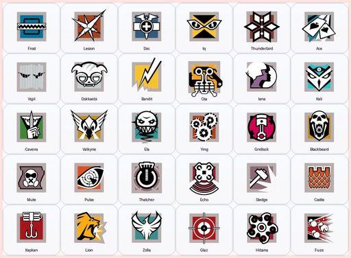 [PSN/PC] | Level 71 | Ranked Ready | 49 Operators | 43 Skins | Game Not Purchased | Full Access