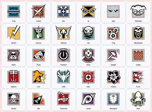 [Xbox/PC] | Level 65 | Ranked Ready | 38 Operators | 22 Skins | Game Not Purchased | Full Access