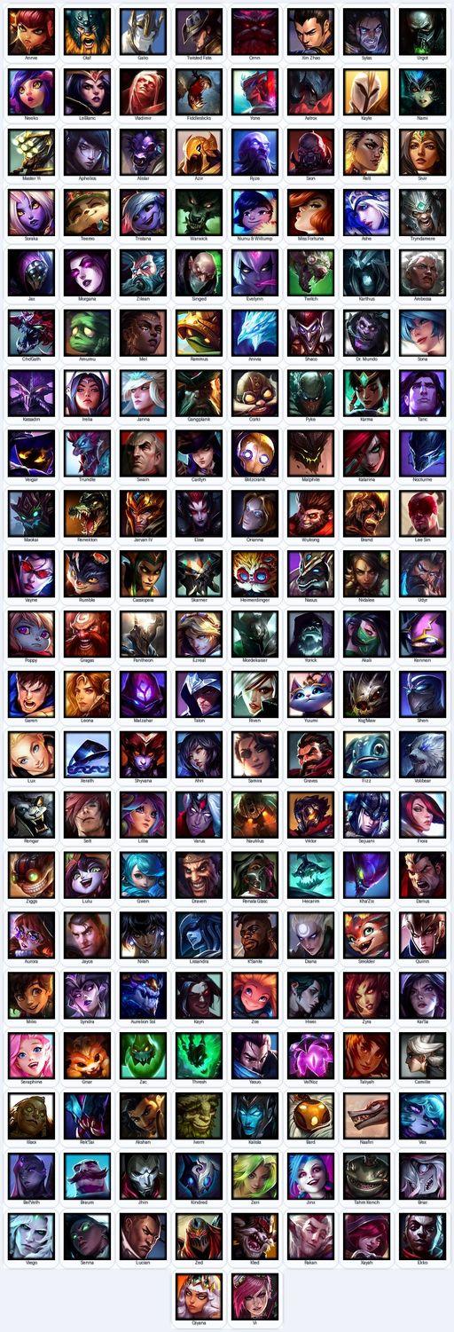RU | Unranked | Handmade | Level 486 | 174 Skins | All Champs | 174450 BE | 4161 OE | Medieval Twitch | Grey Warwick | Full Access
