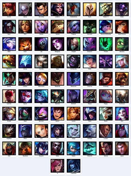 LA | Unranked | Handmade | Level 150 | 24 Skins | 74 Champions | 45231 BE | 16938 OE | Full Access