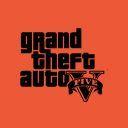 GTA V