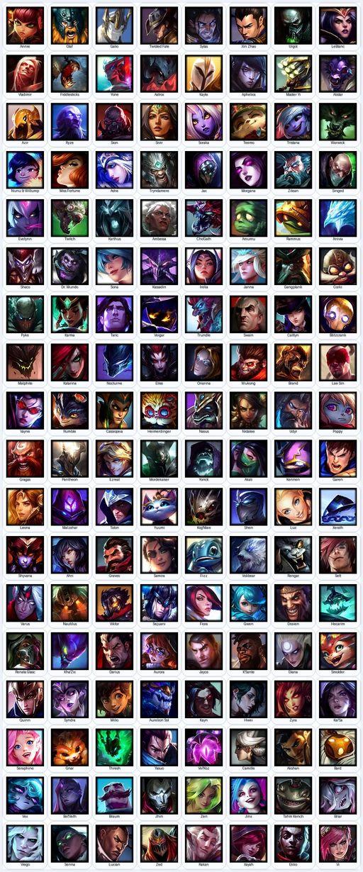 EUW | IRON II | Handmade | Level 189 | 34 Skins | Nearly All Champs (144) | 10115 BE | 3969 OE | Medieval Twitch | Full Access