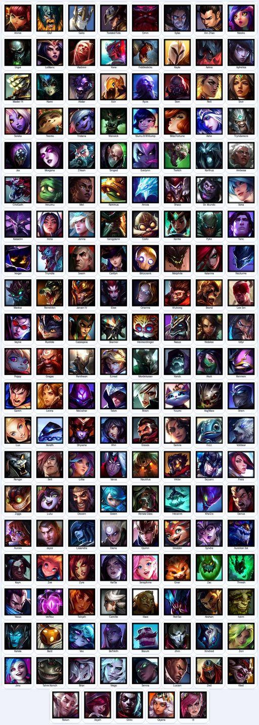 TW | Unranked | Handmade | Level 386 | 336 Skins | All Champs | 29026 BE | Black Alistar | Victorious Jarvan IV | Riot Graves | Full Access