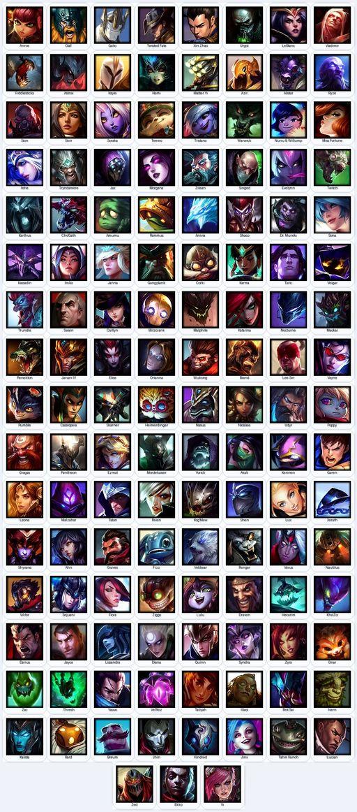 NA | Unranked | Handmade | Level 30 | 134 Skins | Nearly All Champs (131) | 9552 BE | 1489 RP | Full Access