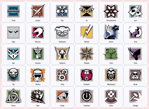[Xbox/PSN/PC] | Level 76 | Ranked Ready | 65 Operators | 48 Skins | Game Not Purchased | Full Access