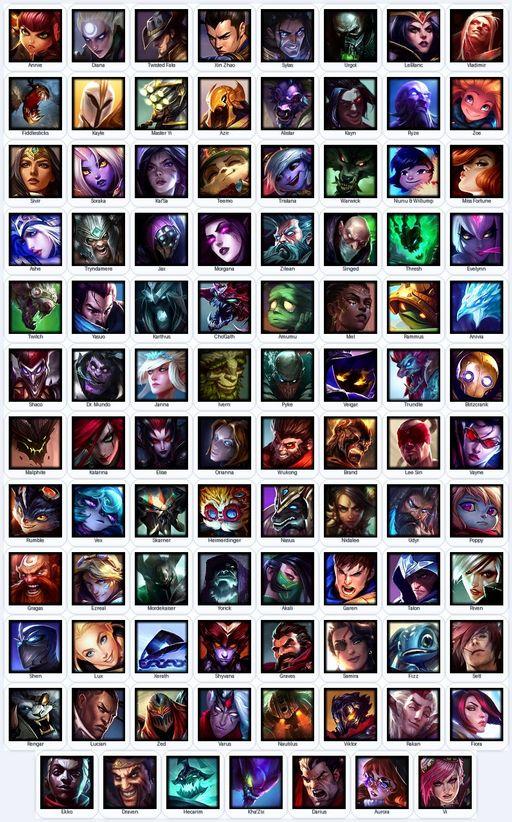 TR | Unranked | Handmade | Level 170 | 36 Skins | Nearly All Champs (95) | Medieval Twitch | Grey Warwick | Elementalist Lux | Full Access
